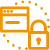 Network-based Firewall
