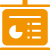 Report sul Dispositivo