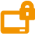 Blocco IMEI