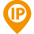 Indirizzi IP