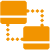 Subnet IP