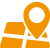 Localizzazione