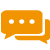 Connettività SMS