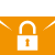 Firewall SMS
