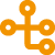 Segmentazione IP Subnet