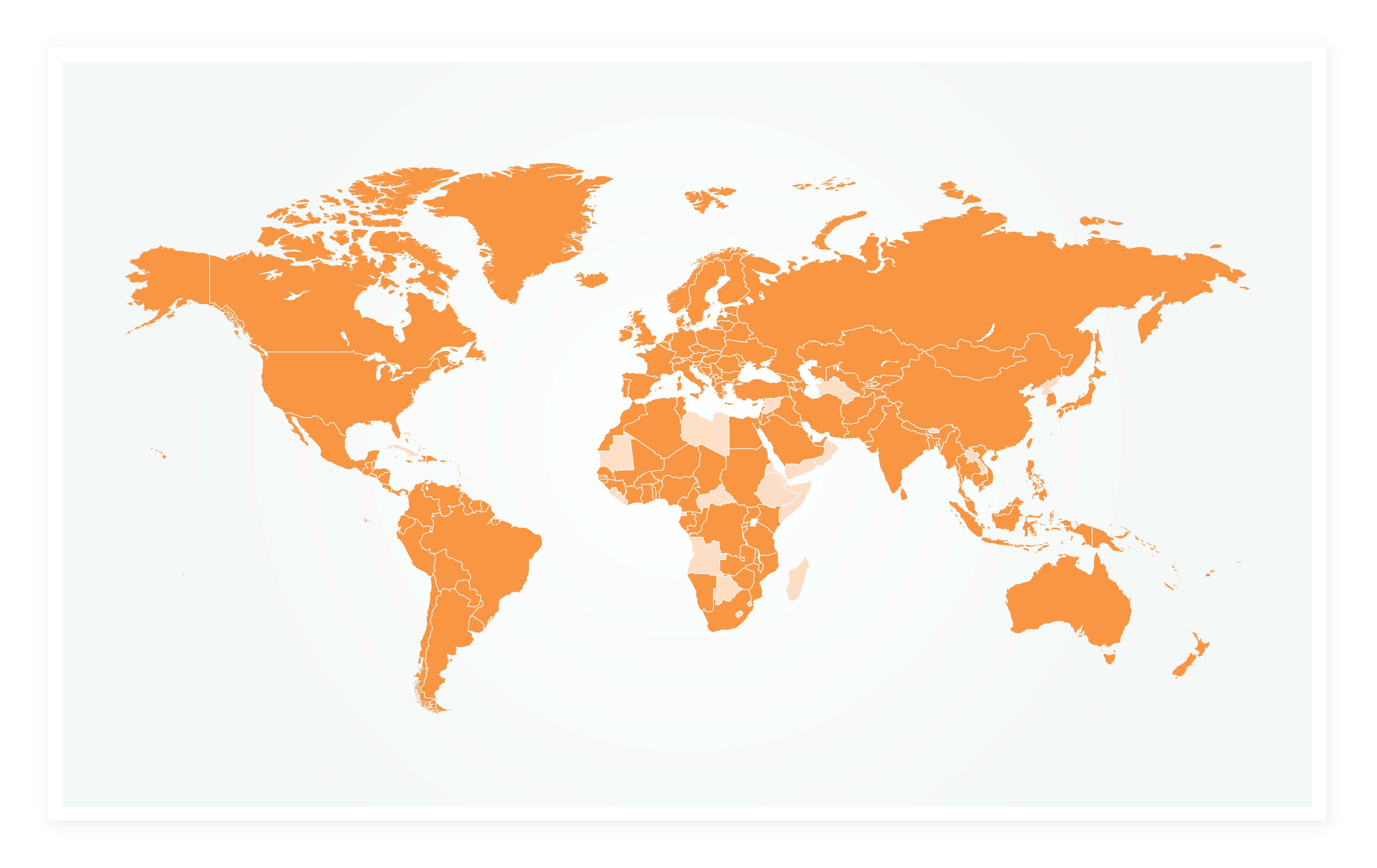 Map-03