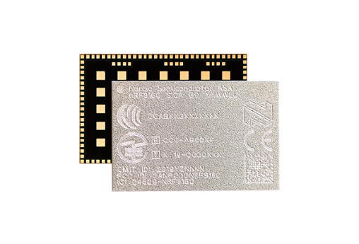 LPWAN Chips-11-1