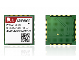 simcom_sim7000e-n